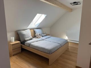 Ferienwohnung Siamblick - Lauscha - 2