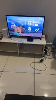 CharmsStays Central Residence Sg Besi - 9