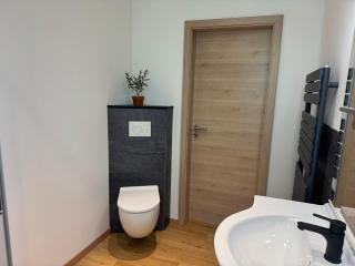 Ferienwohnung Siamblick - Lauscha - 1