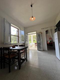 il Lentischio Casa B1 - Nulvi - 9