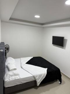 Casa de Dago - Armenia - 5