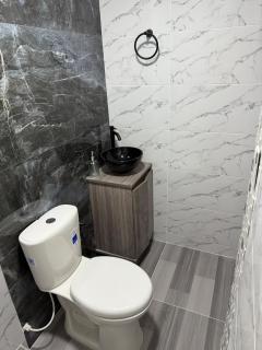 Casa de Dago - Armenia - 1