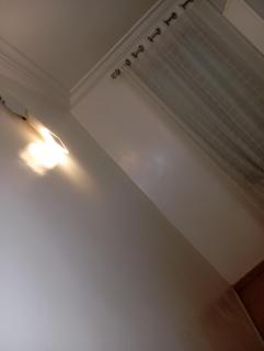 Executive Studio Room - 8