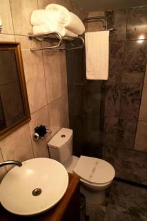 Rüstempaşa Kervansaray Hotel - Edirne - 9