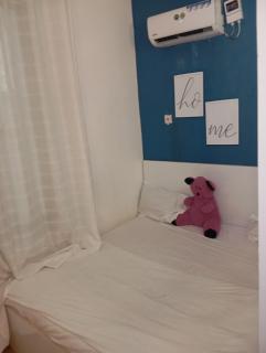 Executive Studio Room - Enugu - 7