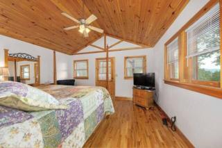 Experience breathtaking mountain views at Tsali Sunrise, sleeps up to 8 - Almond - 4