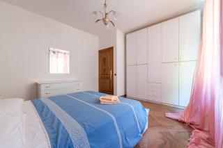 Elena House - Ampio Giardino a pochi passi da Forte dei Marmi - Vallecchia - 1