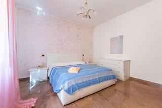 Elena House - Ampio Giardino a pochi passi da Forte dei Marmi - Vallecchia - 2