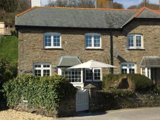 Waterfront - Beesands - 4