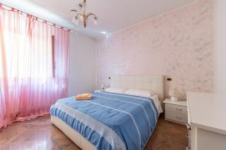 Elena House - Ampio Giardino a pochi passi da Forte dei Marmi - Vallecchia - 6