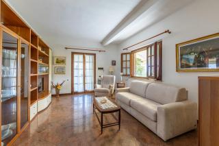 Elena House - Ampio Giardino a pochi passi da Forte dei Marmi - Vallecchia - 8