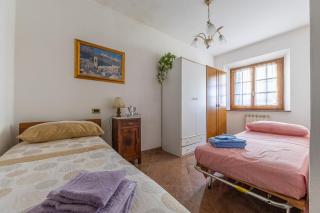 Elena House - Ampio Giardino a pochi passi da Forte dei Marmi - Vallecchia - 5