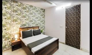 JP Homes - Neu-Delhi - 0