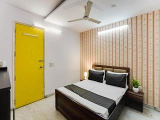 JP Homes - Neu-Delhi - 4