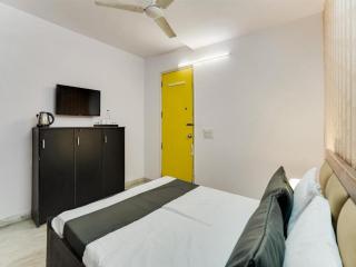 JP Homes - Neu-Delhi - 3