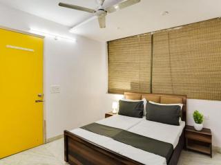 JP Homes - Neu-Delhi - 2