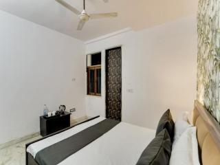 JP Homes - Neu-Delhi - 1