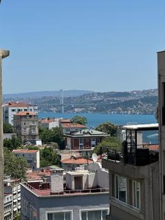 Şah Bey Konağı - Istanbul - 0