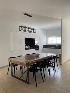 Vaucluse designer villa - Piolenc - 8