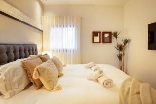Piano House suite - Tel Aviv - 4