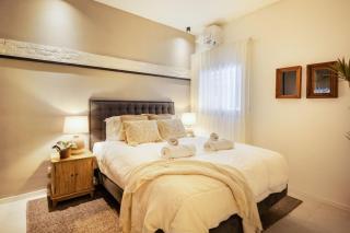 Piano House suite - Tel Aviv - 2