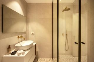 Piano House suite - Tel Aviv - 1
