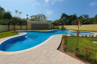 Apartment in Roatan ! - Coxen Hole - 9