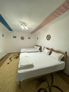 Old Palace - 4