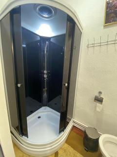 Old Palace - Buxoro - 3