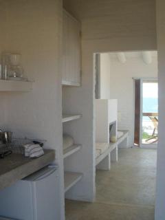 Ostabat Suites, full 5 suites - Punta Del Diablo - 9