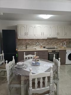 Residence Julia - Samos - 8
