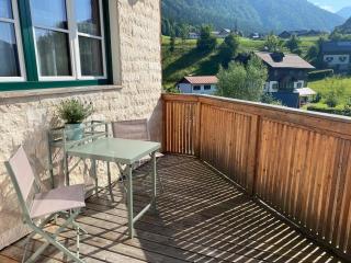 Haus Frey - Altaussee - 5