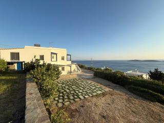 villa hena - Mpatsi - 7
