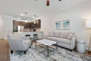 Best Location Elizabethtown, KY - 0