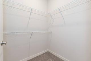 Best Location Elizabethtown, KY - 5