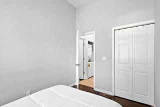 St Louis The Cozy Corner 2BR unit - Soulard - 3