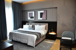The Thribeka Hotel - Mama - 3
