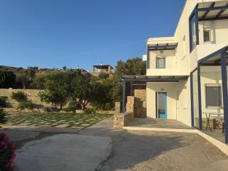 villa hena - Mpatsi - 3