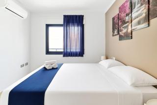 Whispers of the Sea Pool Terrace AC WiFi - Alicante - 0