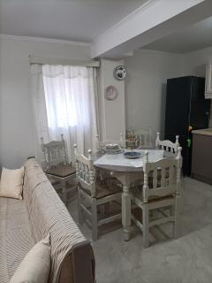 Residence Julia - Samos - 9
