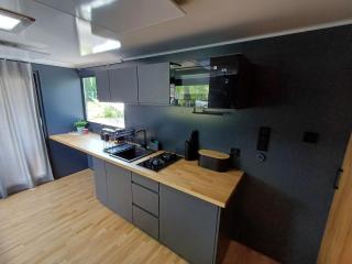 Błonie nad Nettą - 6