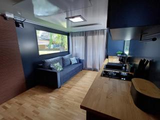 Błonie nad Nettą - 5