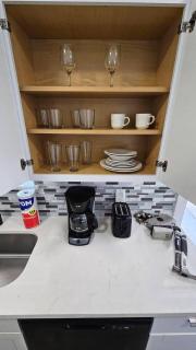 Charming 1BR Dallas Fourplex Affordable Comfort - Dallas - 2