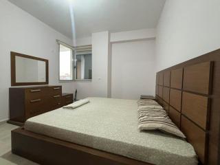 Turquoise Apartment - Saranda - 2