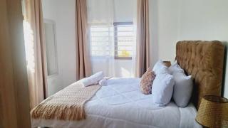 Silverest Place - 6