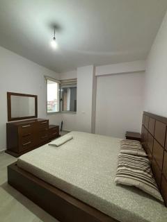 Turquoise Apartment - Saranda - 1