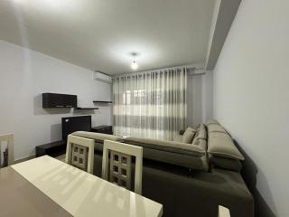 Turquoise Apartment - Saranda - 5