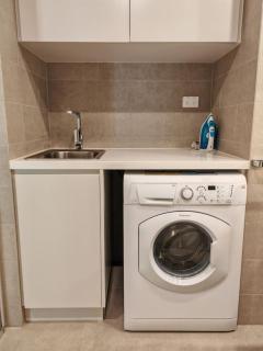 Cozy APT close to Accor Stadium - Sidney - 6