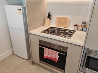 Cozy APT close to Accor Stadium - Sidney - 5