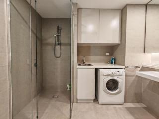 Cozy APT close to Accor Stadium - Sidney - 3